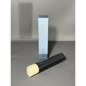 Merit Brush N°1 Blending Brush NEW In Box